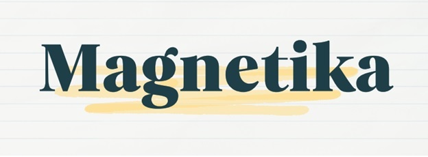 Page Header Logo