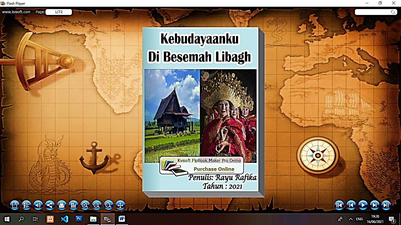 Cover Image