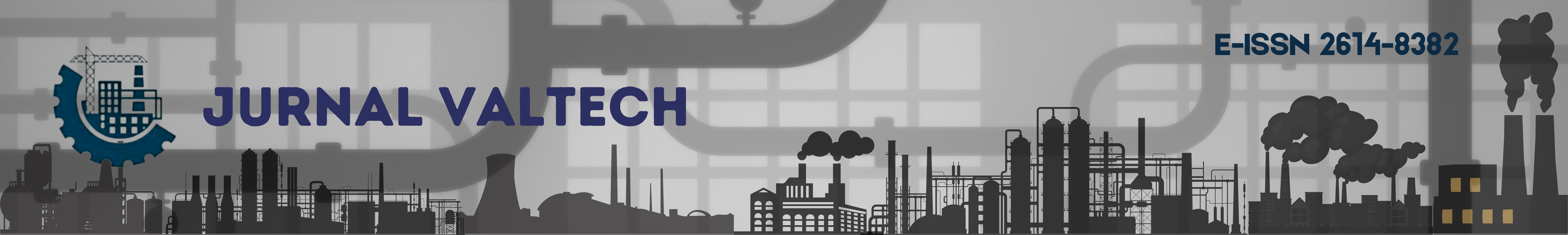 Page Header Logo