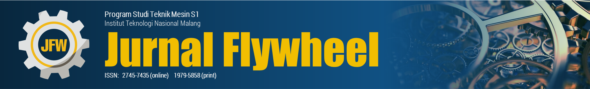 Page Header Logo