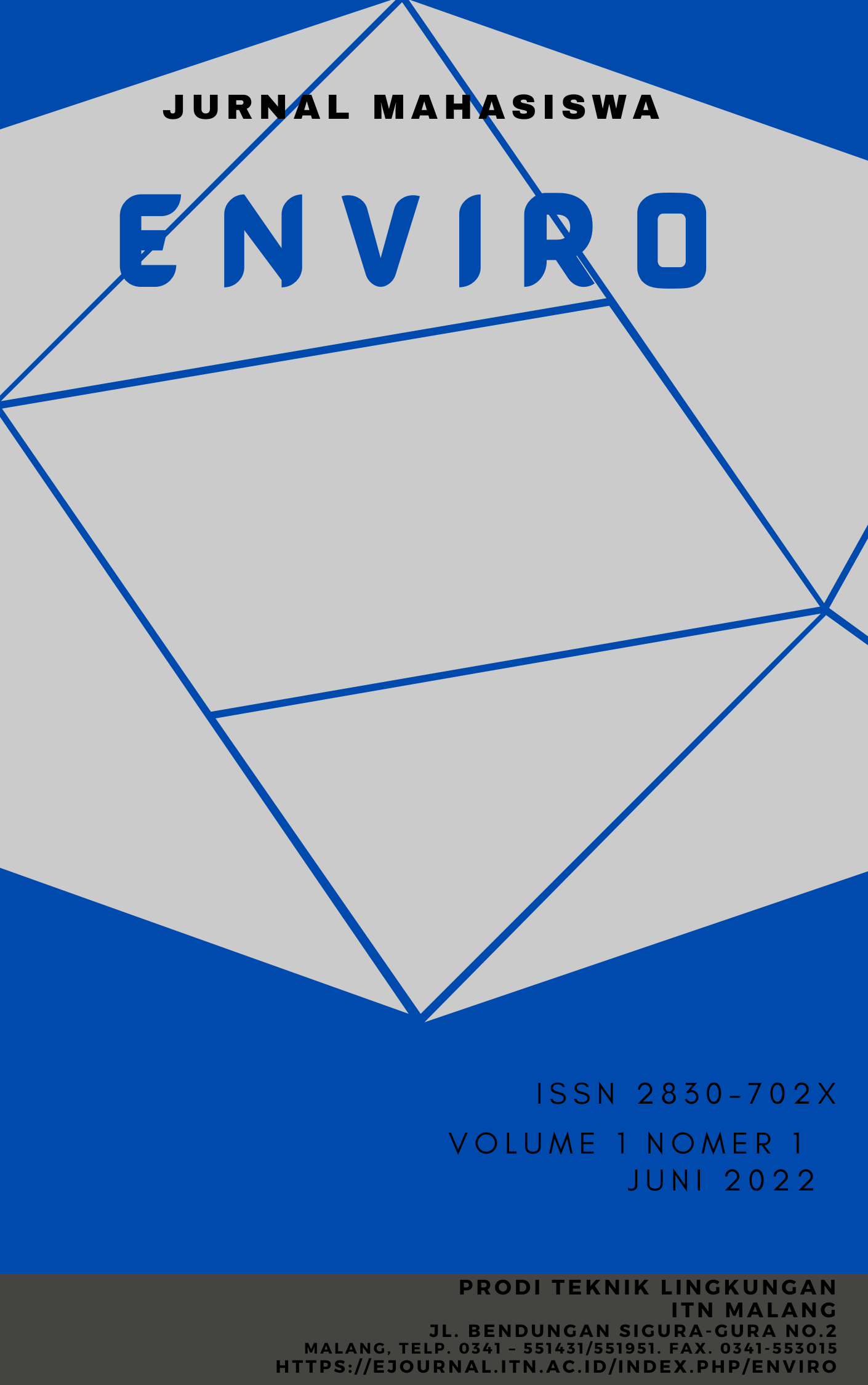journal-enviro