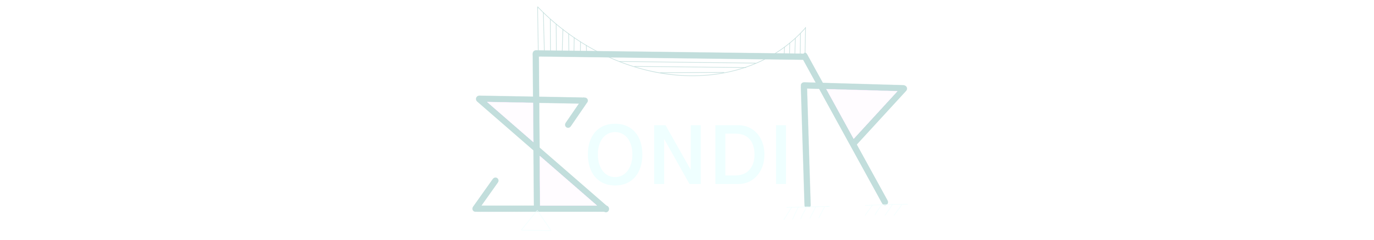 Page Header Logo