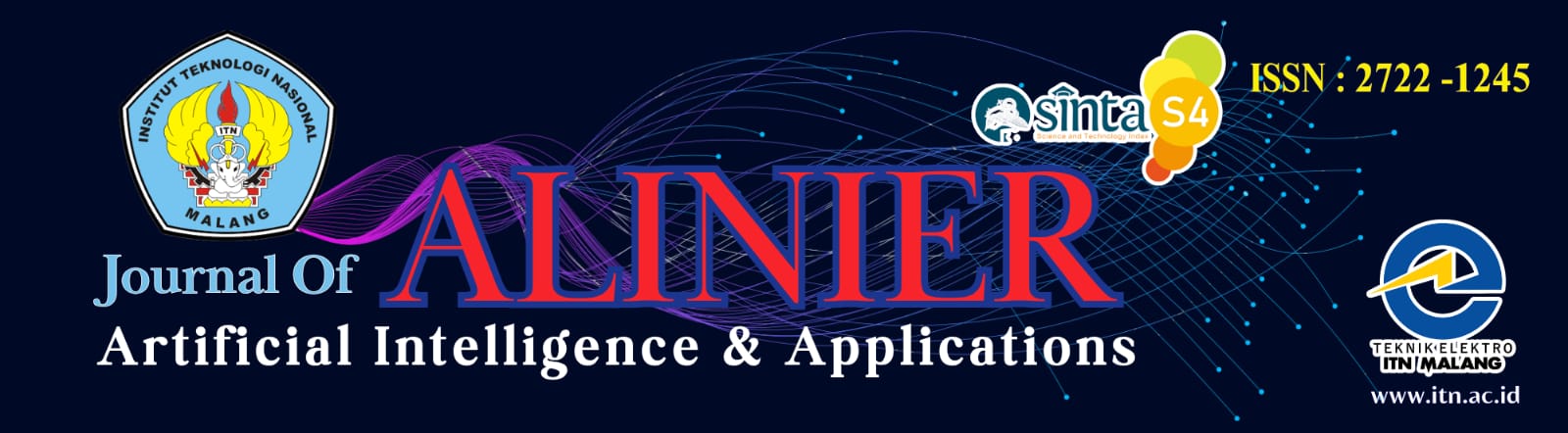 Page Header Logo