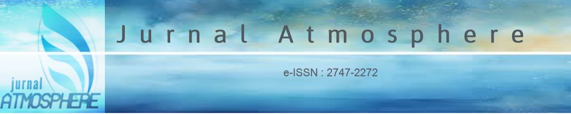 Page Header Logo