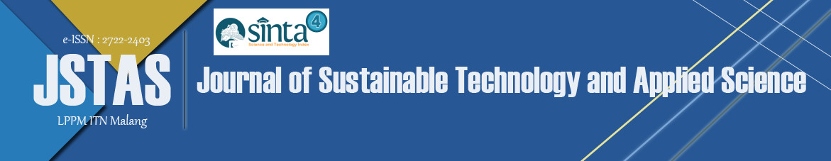 Page Header Logo
