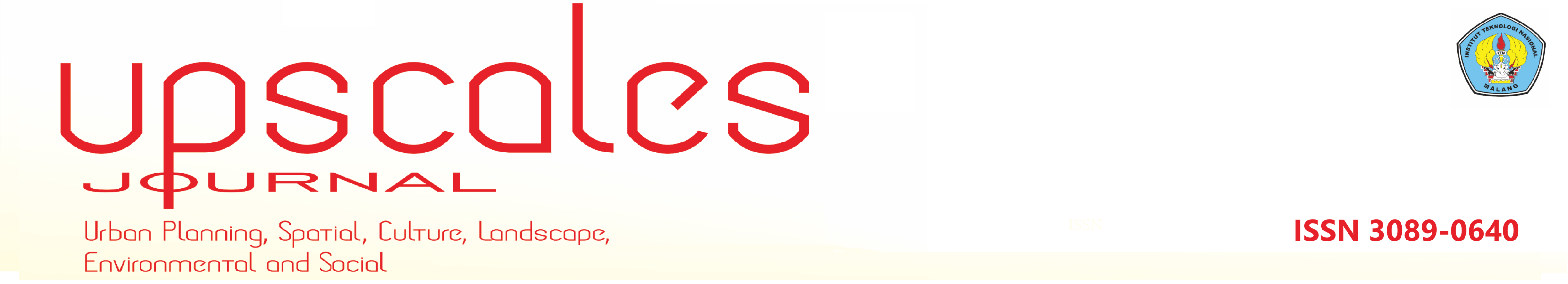 Page Header Logo