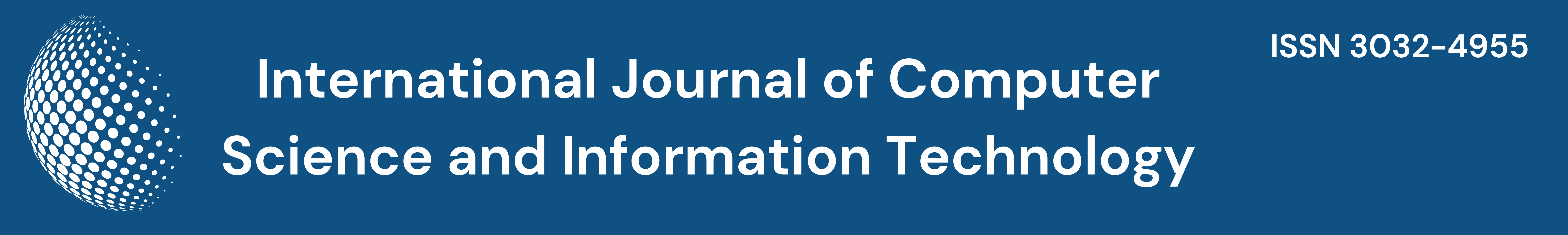 Page Header Logo