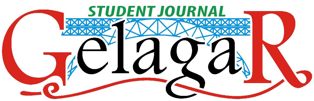 Page Header Logo