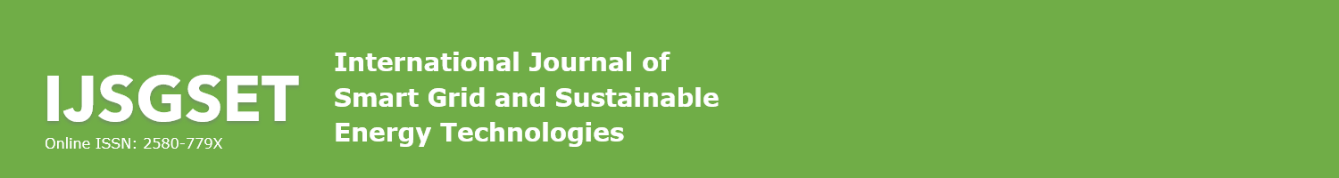 Page Header Logo