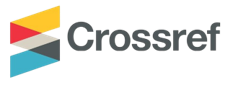 Crossref
