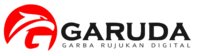 Garuda
