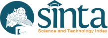 SINTA