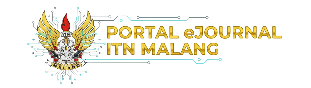 Page Header Logo